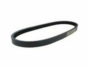 Keilriemen Dayco Power Plus Yamaha / MBK 250 / 300