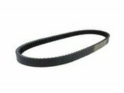 Keilriemen Dayco Power Plus Yamaha / MBK 250 / 300