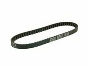 Keilriemen Dayco Suzuki Sepia 50