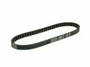 Keilriemen Dayco Suzuki Sepia 50