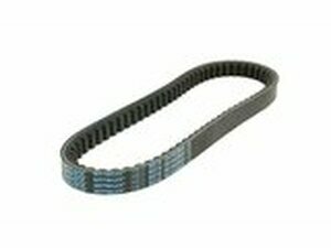 Keilriemen Dayco Suzuki Address AH 100