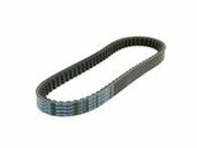 Keilriemen Dayco Suzuki Address AH 100