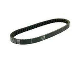 Keilriemen Dayco Honda NHX Lead 110i 08-12