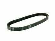 Keilriemen Dayco Honda NHX Lead 110i 08-12