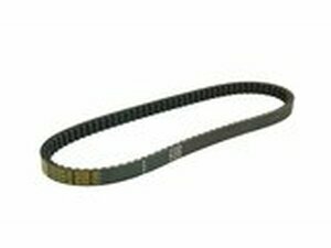 Keilriemen Dayco Power Plus SYM HD 125 - 150 / Peugeot...