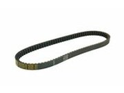 Keilriemen Dayco Power Plus SYM HD 125 - 150 / Peugeot...