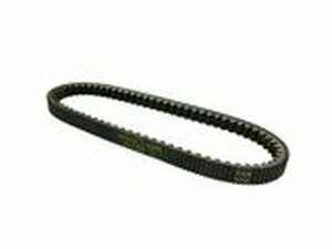 Keilriemen Dayco Power Plus Aprilia / Gilera / Piaggio /...