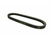 Keilriemen Dayco Power Plus Aprilia / Gilera / Piaggio /...