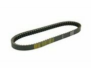 Keilriemen Dayco Power Plus SYM Megalo / Attila 125 / 150ccm