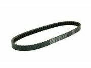 Keilriemen Dayco SYM Symphony 50 / Aprilia Di-Tech /...