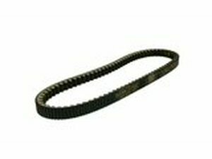 Keilriemen Dayco Power Plus Piaggio / Aprilia / Benelli /...