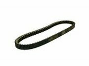 Keilriemen Dayco Power Plus Piaggio / Aprilia / Benelli /...