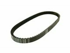 Keilriemen Dayco Scarabeo / Liberty / TPH ab 2011