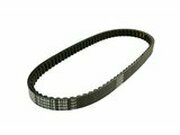 Keilriemen Dayco Scarabeo / Liberty / TPH ab 2011