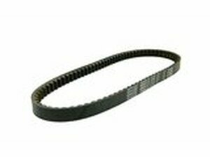 Keilriemen Dayco Aprilia Mojito / Piaggio Hexagon LX4 /...