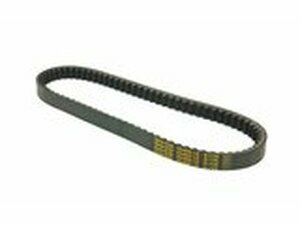 Keilriemen Dayco Power Plus Kymco Agility / Movie /...