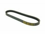 Keilriemen Dayco Power Plus Kymco Agility / Movie /...