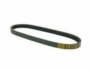 Keilriemen Dayco Power Plus SYM VS 125 / VS 150 2007-