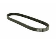 Keilriemen Dayco Piaggio Sfera / Zip Base