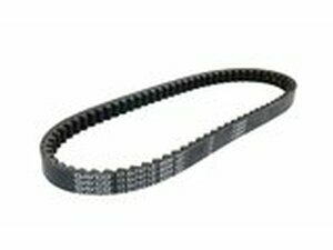 Keilriemen Dayco SYM / Kymco liegend