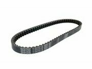 Keilriemen Dayco SYM / Kymco liegend