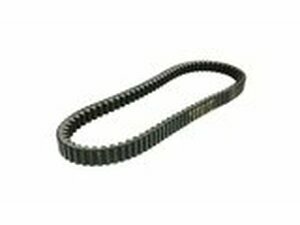 Keilriemen Dayco Power Plus Suzuki AN Burgman 400 -2002