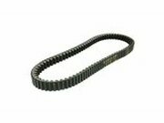 Keilriemen Dayco Power Plus Suzuki AN Burgman 400 -2002