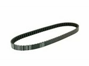 Keilriemen Dayco 804mm Piaggio bis 1998 alt