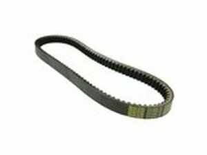 Keilriemen Dayco Power Plus Kymco People / Xciting 250ccm