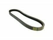 Keilriemen Dayco Power Plus Kymco People / Xciting 250ccm