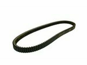 Keilriemen Dayco Power Plus Honda Silver Wing 400ccm 2006-