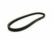 Keilriemen Dayco Power Plus Honda Silver Wing 400ccm 2006-