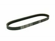 Keilriemen Dayco Aprilia SR50 / Gilera Runner / Piaggio...