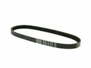 Keilriemen Dayco Piaggio ab 1998 lang