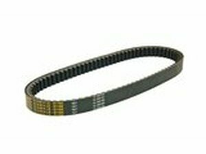 Keilriemen Dayco Power Plus Piaggio Fly / Vespa LX / S / Sprint 125 / 150