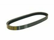 Keilriemen Dayco Power Plus Piaggio Fly / Vespa LX / S /...