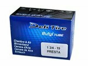 Schlauch Deli 1 3/4 & 2 x19 VS