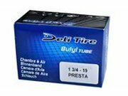 Schlauch Deli 1 3/4 & 2 x19 VS