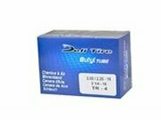 Schlauch Deli 2 1/4 x16 VS gerades Ventil