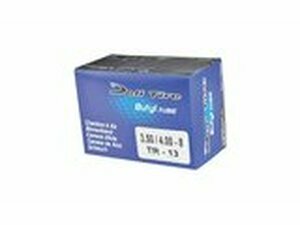 Schlauch Schubkarre Deli 8 3.50/4.00x8 tr13