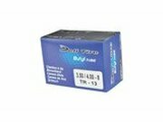 Schlauch Schubkarre Deli 8 3.50/4.00x8 tr13