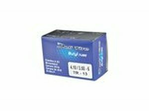 Schlauch Schubkarre Deli 6 3.50/4.10x6 tr13