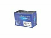 Schlauch Schubkarre Deli 6 3.50/4.10x6 tr13