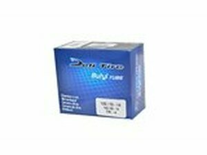 Schlauch Deli 14 120/70-60