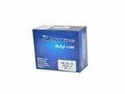 Schlauch Deli 14 120/70-60