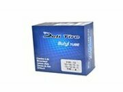 Schlauch Deli 12 4.00 - 120/70X12 - 130/70X12 - Ventil...