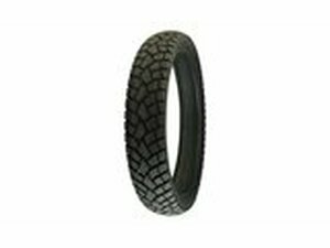 Reifen Deli 100/80-18 Deli SB117 TT 53P