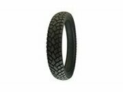 Reifen Deli 100/80-18 Deli SB117 TT 53P