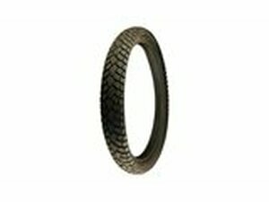 Reifen Deli 90/90-21 SB117 trail 55R