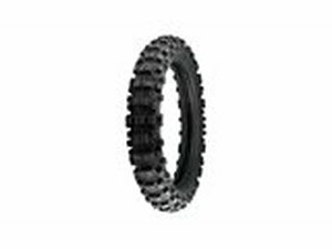 Reifen Deli 110/90-19 Cross SB115R TT 57M